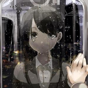 uu were my oxygen (feat. moxii) (Explicit)