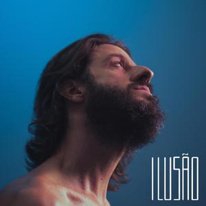 Respostas à um Yaksha