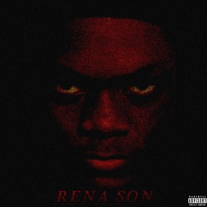 Rena Son (Explicit)