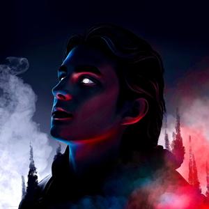 out of time (Radio Edit)