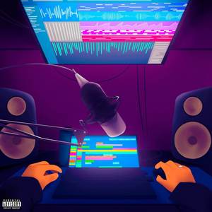 superficial (Explicit)