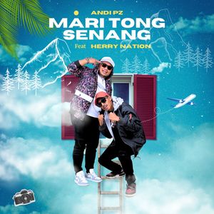 Mari Tong Senang