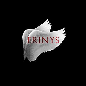 ERINYS