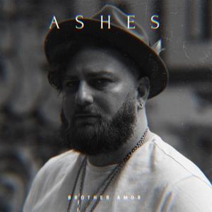 Ashes