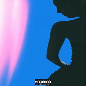 You Different(feat. Drudini) (Explicit)