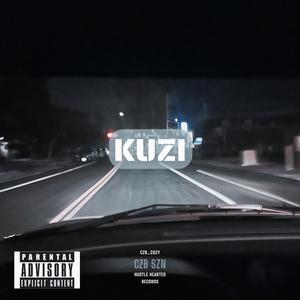 Kuzi (Explicit)