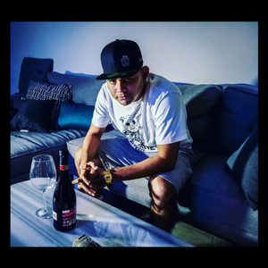 Se Cansó (Explicit)