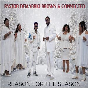 Reason for the Season