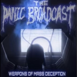 Weapons of Mass Deception (Explicit)