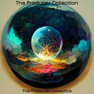 The Producer Collection: Vol. 1 (Explicit)