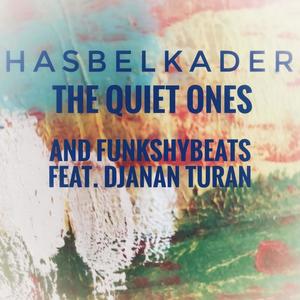 Hasbelkader(feat. Djanan Turan)