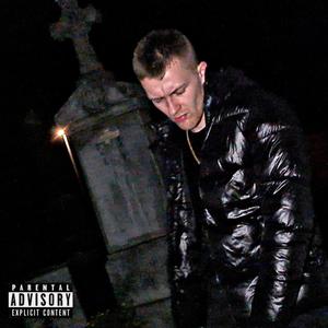 CUKIER PUDER (Explicit)