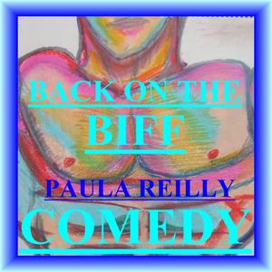 Dead Fear Biffers (Explicit)