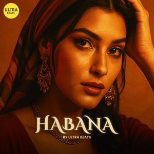 Habana (Explicit)