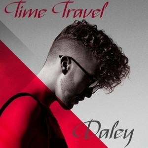 Time Travel