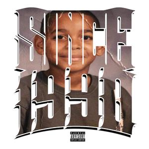 Innocent (feat. OffWhiteZa) (Explicit)