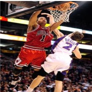 D.Rose (freestyle) (feat. Tee slime) (Explicit)