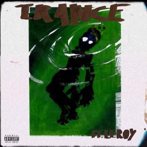 TRANCE (Explicit)
