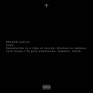 Unavailable Energy (feat. OCEAN.) (Explicit)