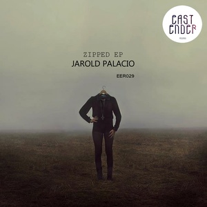 Zipped (Original Mix)