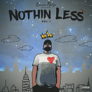 Shape Of You (Remix)