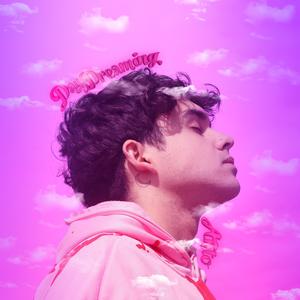 Sweeney (feat. Rekoj) (Explicit)