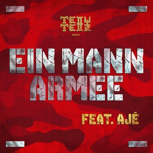 Ein Mann Armee