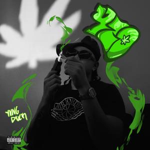 420 (Explicit)