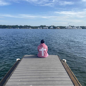 God got a plan (Explicit)