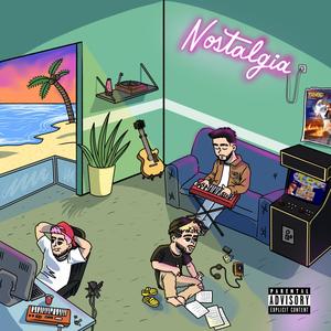 Conocidos(feat. Mike Torres) (House Remix|Explicit)