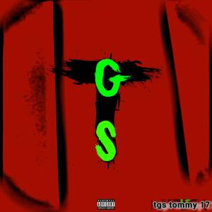 222 Pt2 (Explicit)