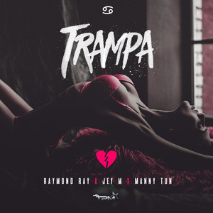 Trampa