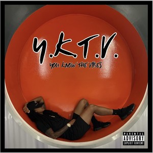 Y.K.T.V. (Explicit)