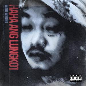 chicharon (feat. Johnny Strings)