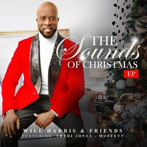 The Sounds of Christmas EP