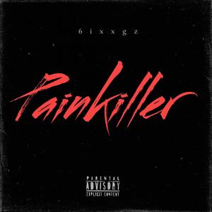 Painkiller (Explicit)