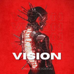 Vision
