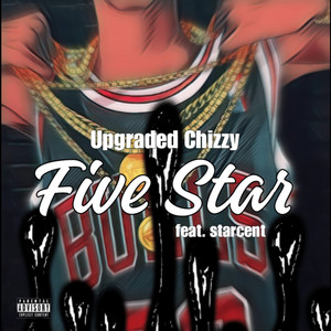 Five Star (Explicit)