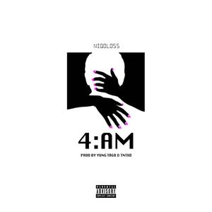 4am (Explicit)