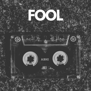 Fool (Raw Version)