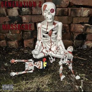 Massacre (Explicit)
