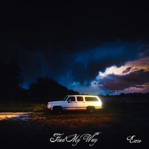 Find My Way (Explicit)