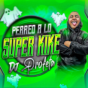 PA QUE MENTIR (En Vivo)