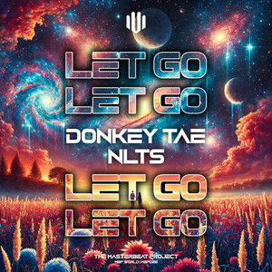 Let Go (Extended Mix)