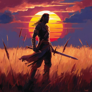 Timeless Strength