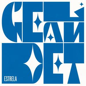 Ausserhalb der Ringbahn