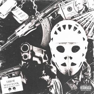 WEST BANK (feat. PURPP CADDY) (Explicit)