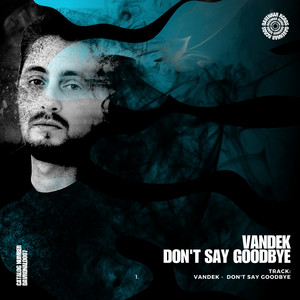 Don't Say Goodbye (Original Mix)