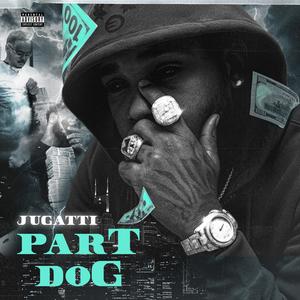 1 a.m In The Ville (feat. 4 quan & Big Txp) (Explicit)