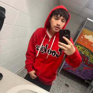 Fifth - #2XANPERC10 (feat. Fetti7) (Explicit)